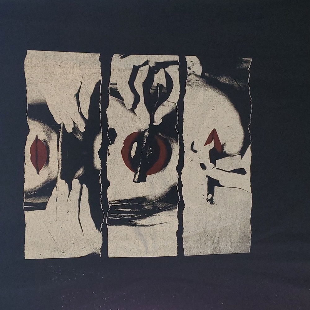 Tshirt